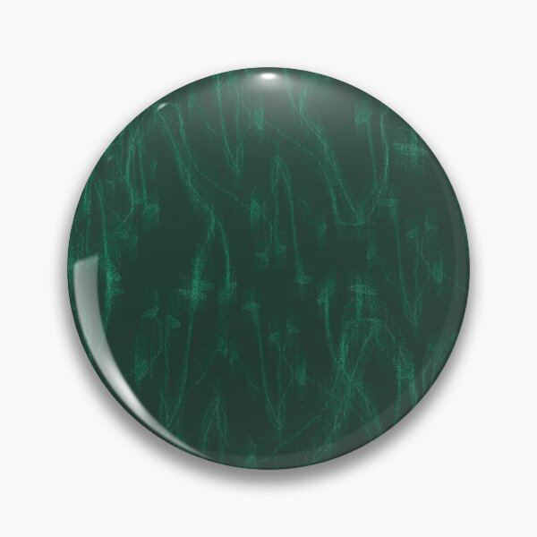 Item preview, Green Cosmic Plasma Flowers designed and sold by BioSpace Design.