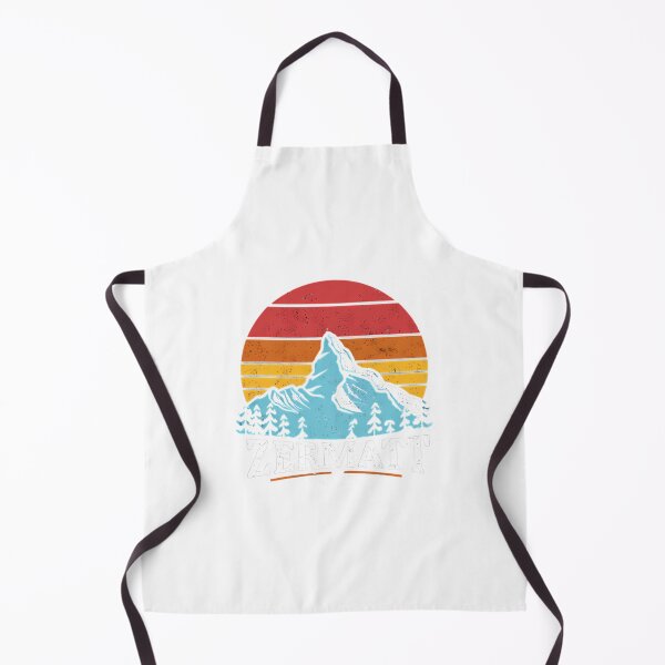 Item preview, Zermatt  designed and sold by lizettis.