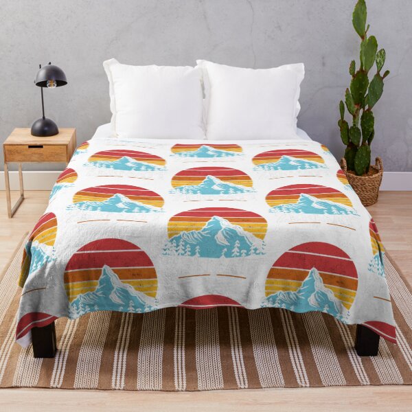 Item preview, Zermatt designed and sold by lizettis.