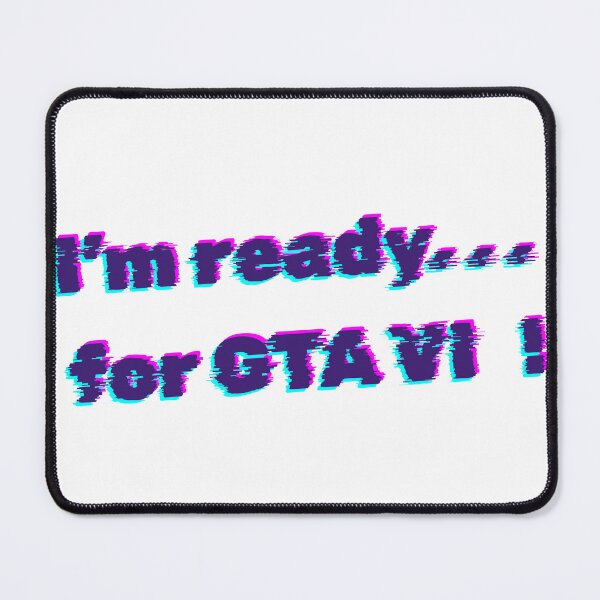 Item preview, Funny “GTA VI” Tshirt! designed and sold by Eshopss.