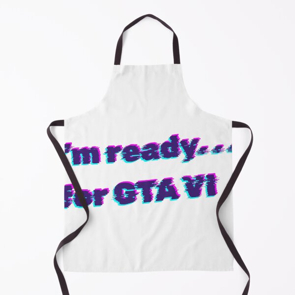 Item preview, Funny “GTA VI” Tshirt! designed and sold by Eshopss.
