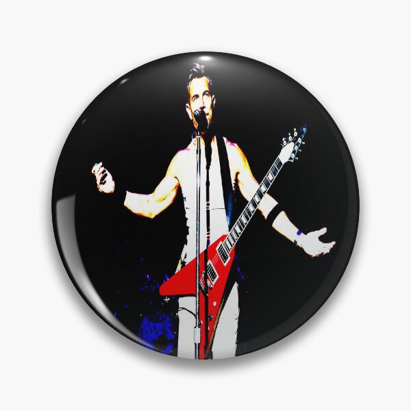 Item preview, Concert-Art design 311 tour designed and sold by vagastina9.