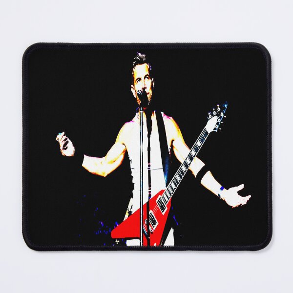 Item preview, Concert-Art design 311 tour designed and sold by vagastina9.