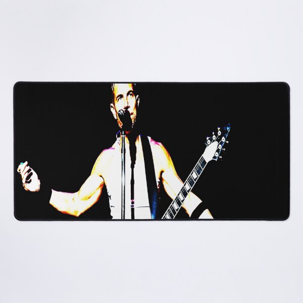 Item preview, Concert-Art design 311 tour designed and sold by vagastina9.