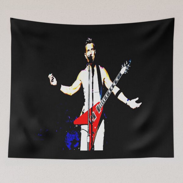 Item preview, Concert-Art design 311 tour designed and sold by vagastina9.