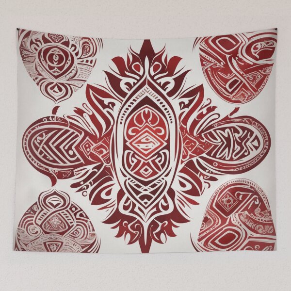 Item preview, Fiafia designed and sold by Kaotikastaging.