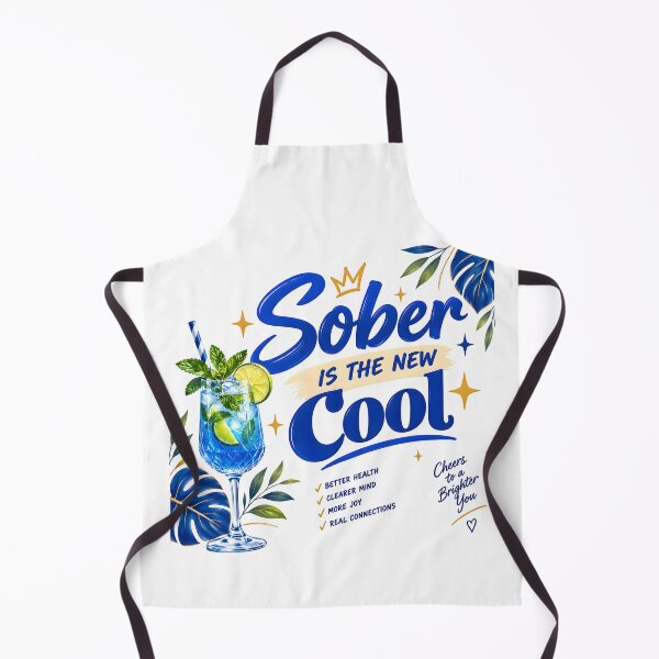Item preview, addiction recovery, alcohol free, supportive sobriety, sober living designed and sold by TrueArtVibes.