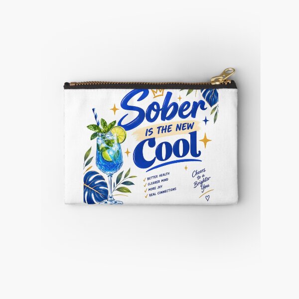 Item preview, addiction recovery, alcohol free, supportive sobriety, sober living designed and sold by TrueArtVibes.