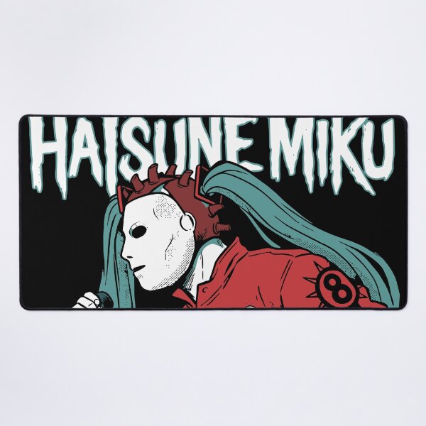 Item preview, Nu Metal Idol - Alternative Pop Culture Crossover Illustration designed and sold by moosesclub.