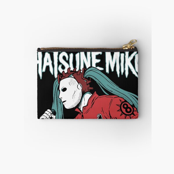 Item preview, Nu Metal Idol - Alternative Pop Culture Crossover Illustration designed and sold by moosesclub.