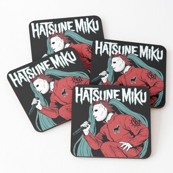 Item preview, Nu Metal Idol - Alternative Pop Culture Crossover Illustration designed and sold by moosesclub.