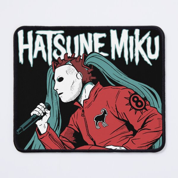 Item preview, Nu Metal Idol - Alternative Pop Culture Crossover Illustration designed and sold by moosesclub.