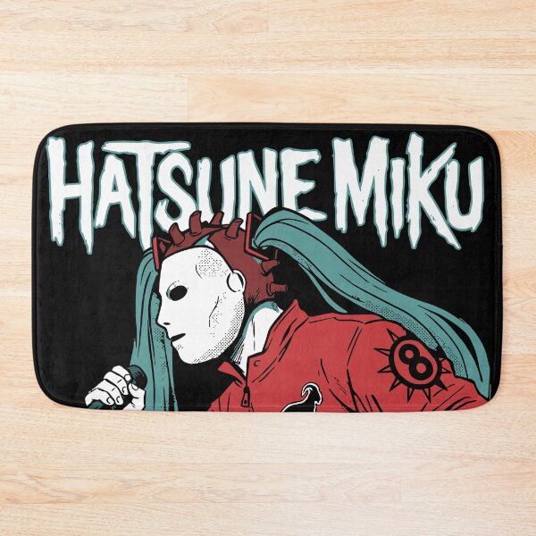 Item preview, Nu Metal Idol - Alternative Pop Culture Crossover Illustration designed and sold by moosesclub.