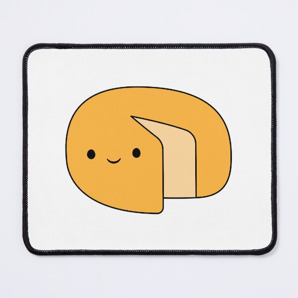 Item preview, Cheese Wheel designed and sold by SideQuestDoodles.