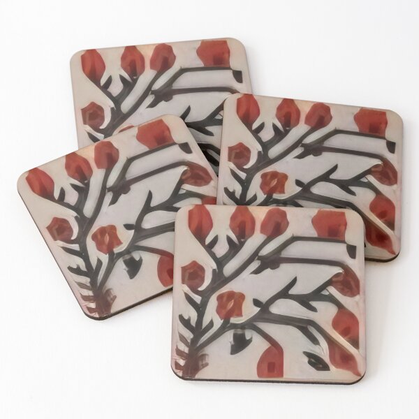 Item preview, Geometric pattern, symbol, nature designed and sold by citravisuel.