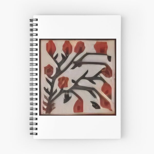 Item preview, Geometric pattern, symbol, nature designed and sold by citravisuel.