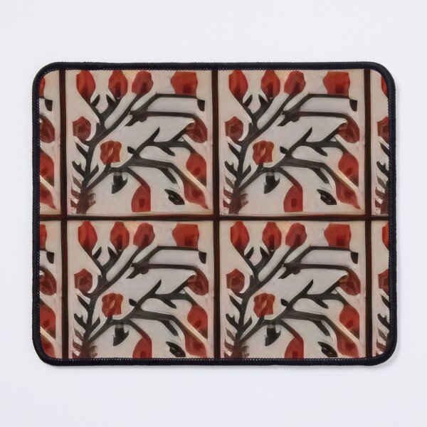 Item preview, Geometric pattern, symbol, nature designed and sold by citravisuel.
