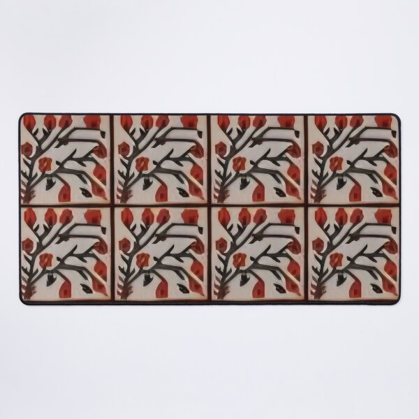 Item preview, Geometric pattern, symbol, nature designed and sold by citravisuel.