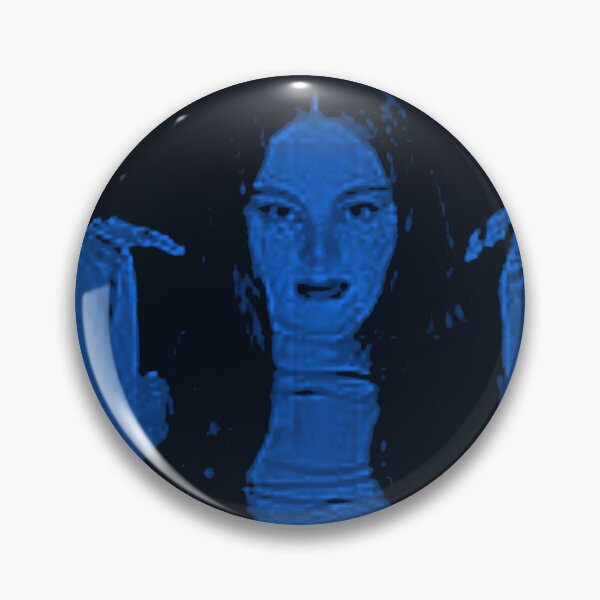 Item preview, Undead designed and sold by amanda150771.