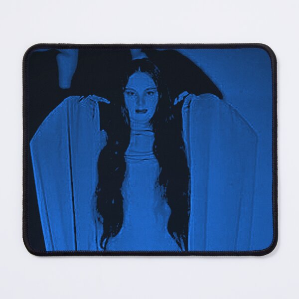Item preview, Undead designed and sold by amanda150771.
