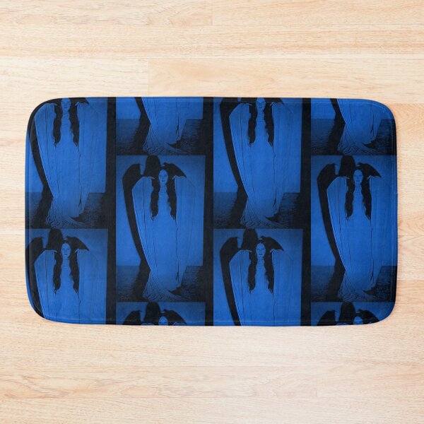 Item preview, Undead designed and sold by amanda150771.
