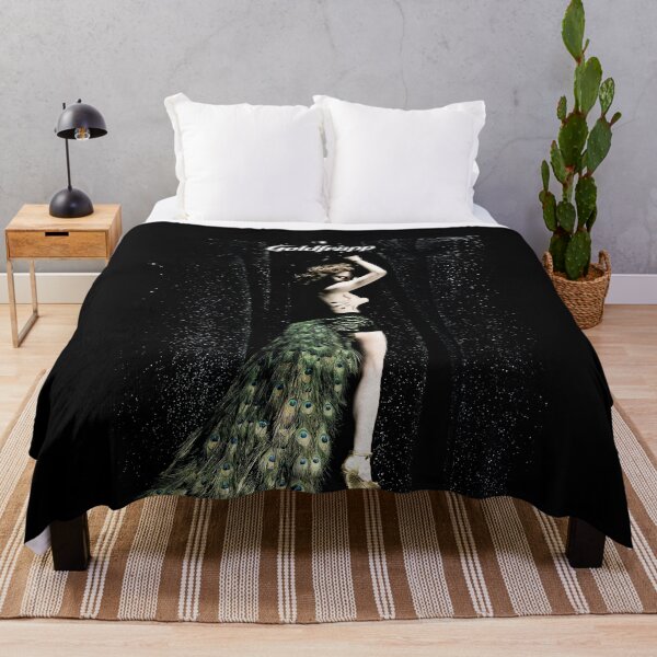 Item preview, Goldfrapp trend designed and sold by entbedfor.
