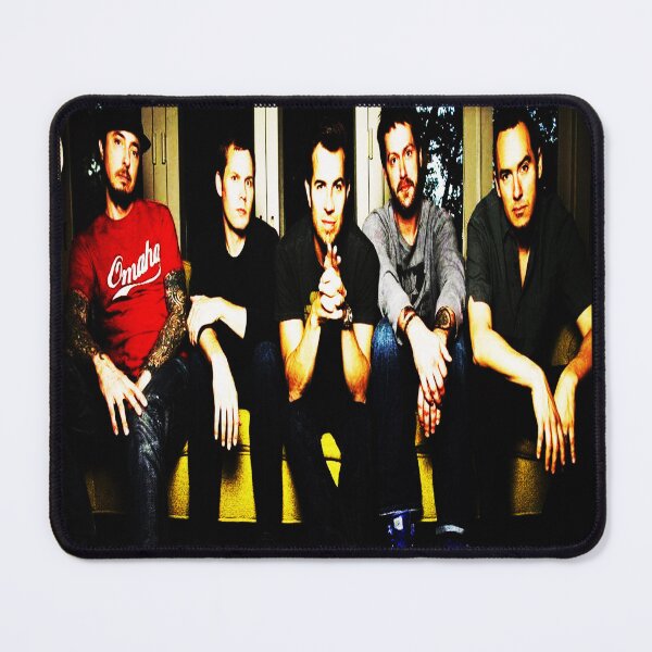 Item preview, This-Art design 311 tour designed and sold by vagastina9.