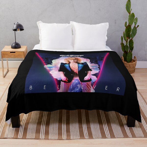 Item preview, Goldfrapp trend designed and sold by entbedfor.