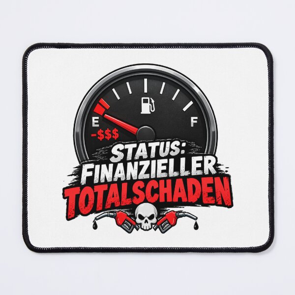 Item preview, Funny saying about fuel prices among drivers designed and sold by Radixbarny.