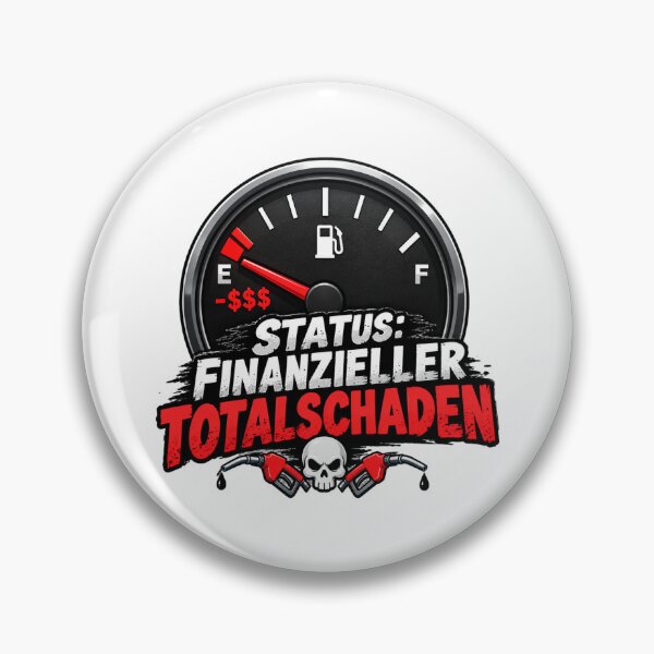 Item preview, Funny saying about fuel prices among drivers designed and sold by Radixbarny.
