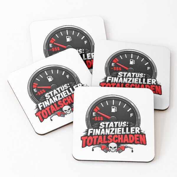 Item preview, Funny saying about fuel prices among drivers designed and sold by Radixbarny.