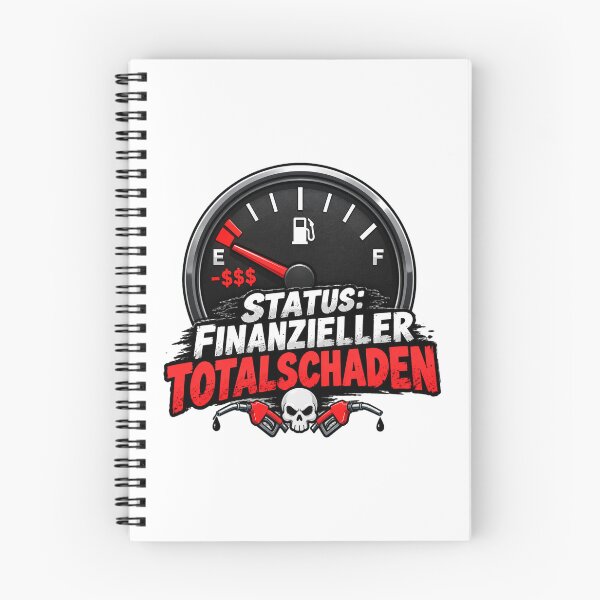 Artikelvorschau, Lustiger Spritpreis Autofahrer Spruch entworfen und verkauft von Radixbarny.