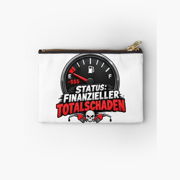 Item preview, Funny saying about fuel prices among drivers designed and sold by Radixbarny.