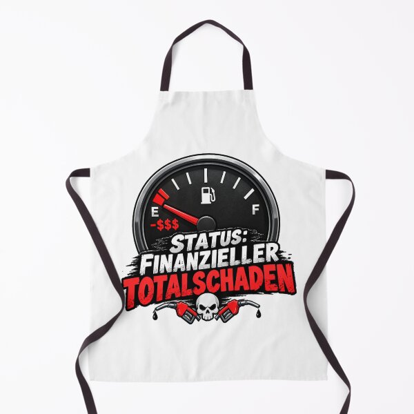 Item preview, Funny saying about fuel prices among drivers designed and sold by Radixbarny.