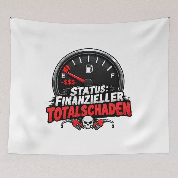 Item preview, Funny saying about fuel prices among drivers designed and sold by Radixbarny.