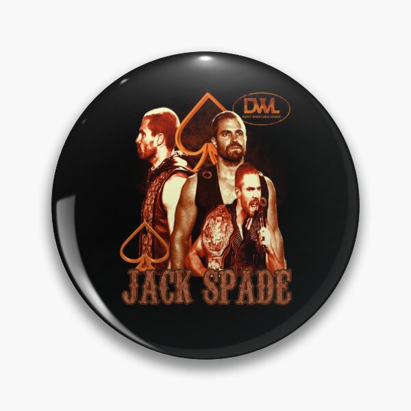 Item preview, Jack Spade - DWL   designed and sold by Gutkowskiol.