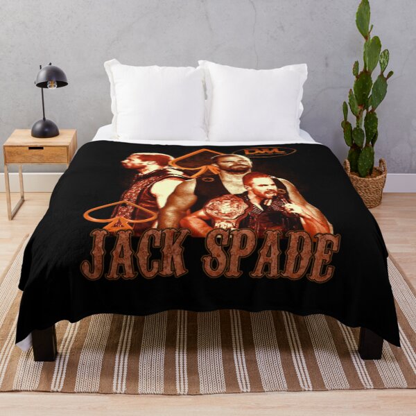 Item preview, Jack Spade - DWL designed and sold by Gutkowskiol.