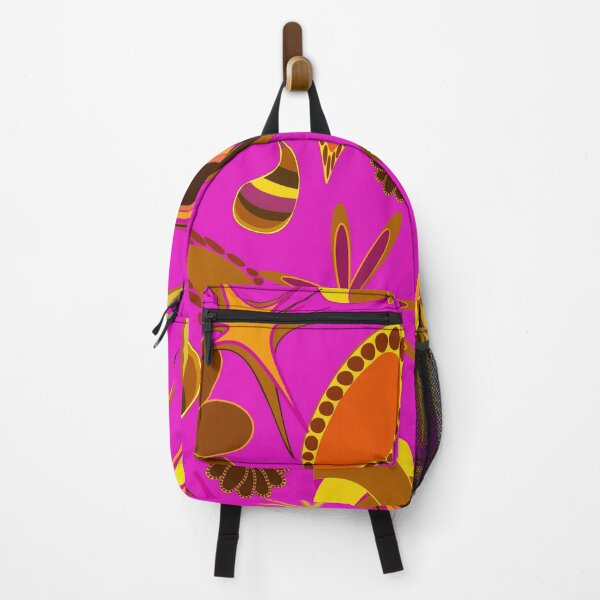 Item preview, Vintage diversity on purple designed and sold by Yamy Morrell Art and Design.