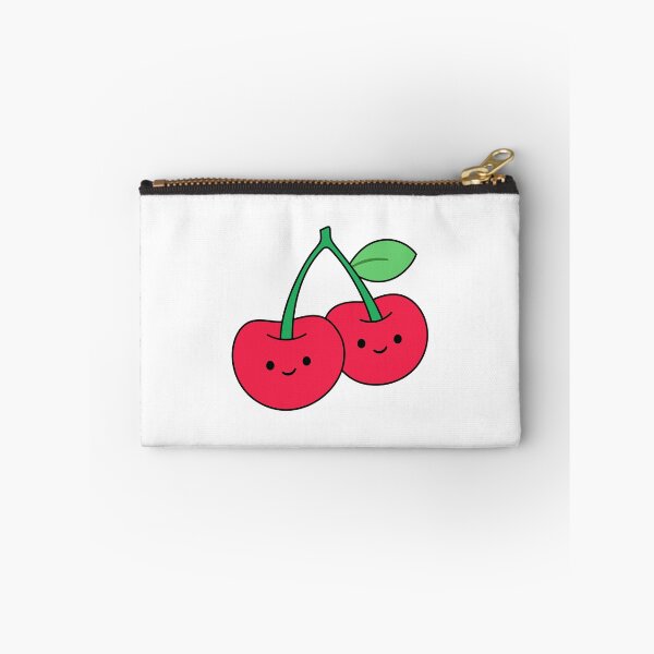 Item preview, Cherries designed and sold by SideQuestDoodles.