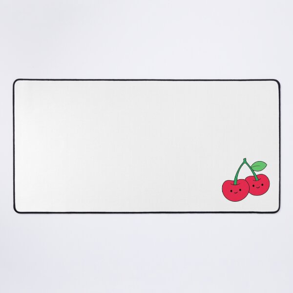 Item preview, Cherries designed and sold by SideQuestDoodles.