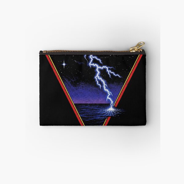 Item preview, Great White Shot in the Dark designed and sold by Metal-Rock.