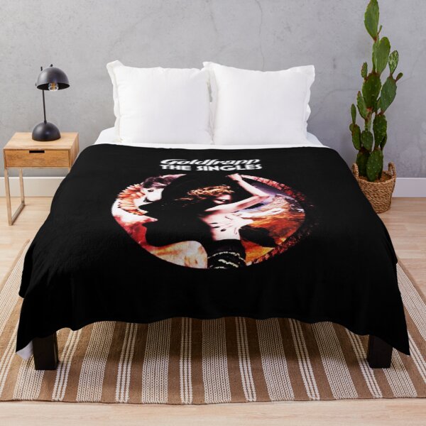 Item preview, Goldfrapp trend designed and sold by entbedfor.
