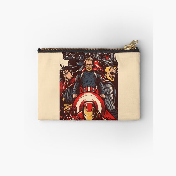 Item preview, Avengers Design  designed and sold by mrcvisualss.