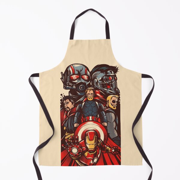 Item preview, Avengers Design  designed and sold by mrcvisualss.