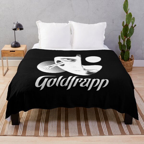 Item preview, Goldfrapp trend designed and sold by entbedfor.
