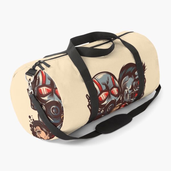 Item preview, Avengers Design  designed and sold by mrcvisualss.
