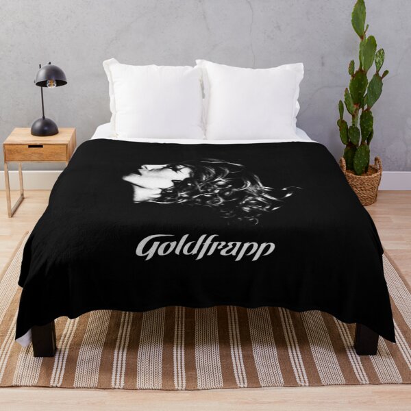 Item preview, Goldfrapp trend designed and sold by entbedfor.