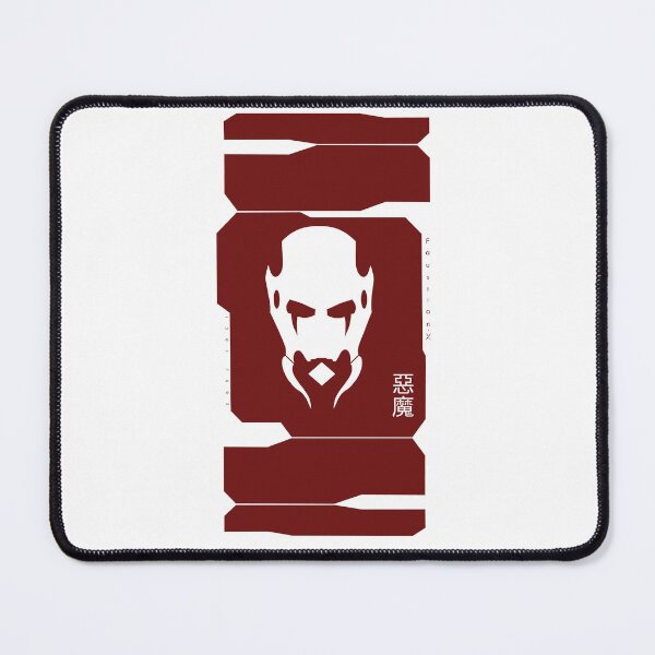 Item preview, Vertigo red designed and sold by faustianx.apparel.