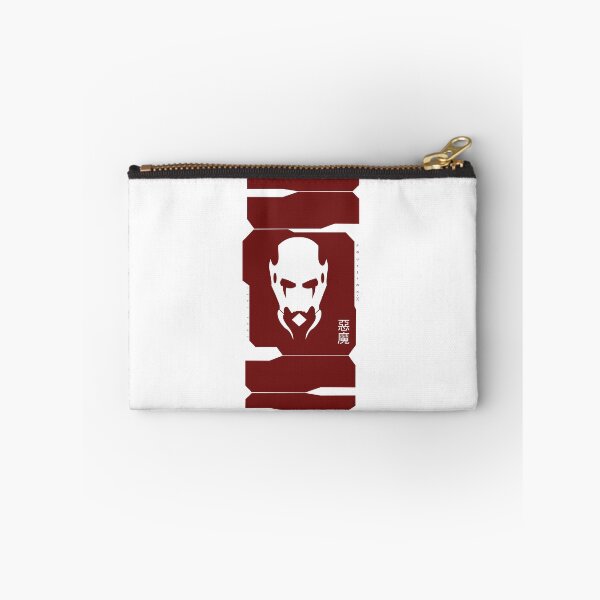 Item preview, Vertigo red designed and sold by faustianx.apparel.