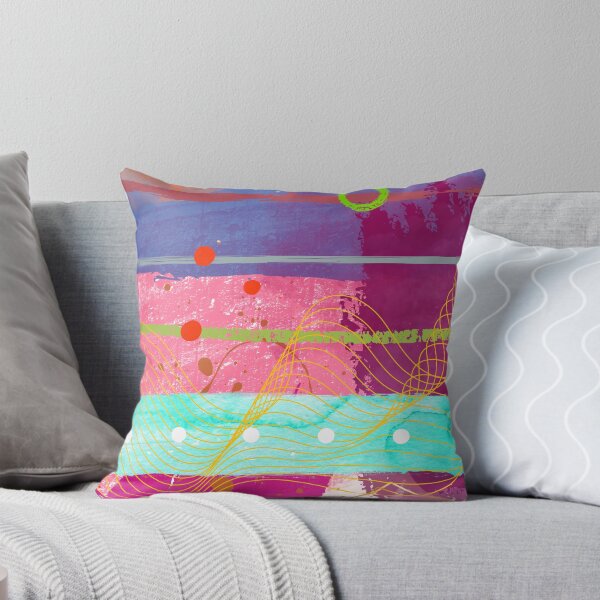 Item preview, Abstract Original Digital Painting designed and sold by darametzgerart.
